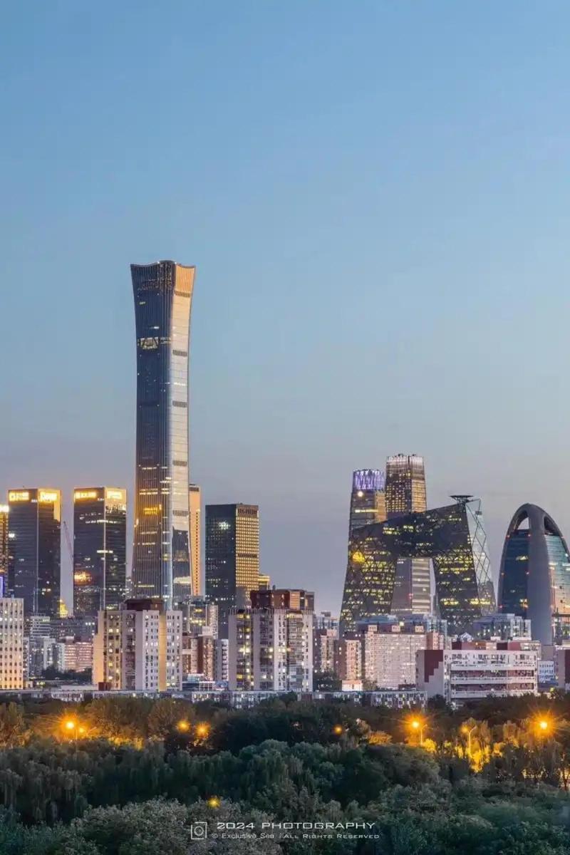 Base-Beijing Wangfujing Serviced Apartment- In Hutong &Bike Rental &Close To Forbidden City, Tian'Anmen Square &Subway Nearby &Free Coffee &Washing Machine,Kitchen &Restaurant Discount &English Speaking &High Speed Free Wifi Exterior photo